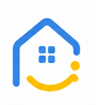 LakoHost logo